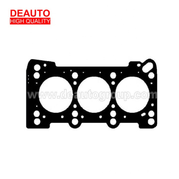 059 103 383 AB gasket cylinder head For cars